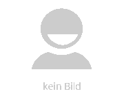 Bild Tierprparationen, Jagd und Haustiere, Voigt